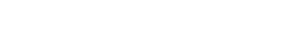 Connect株式会社